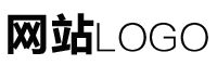 E5K电视故障常见原因详解.青州新闻网